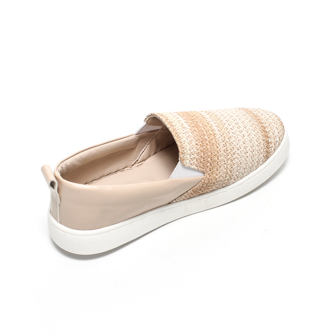 Women Summer Ballerina