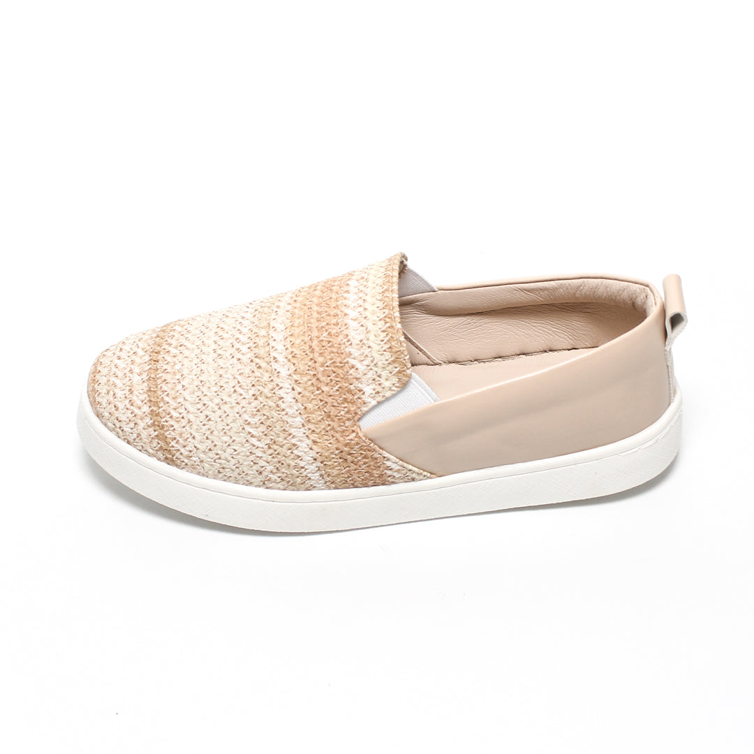 Women Summer Ballerina
