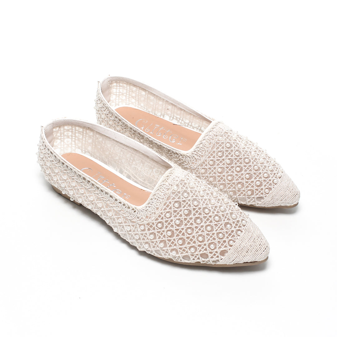 Women Summer Ballerina