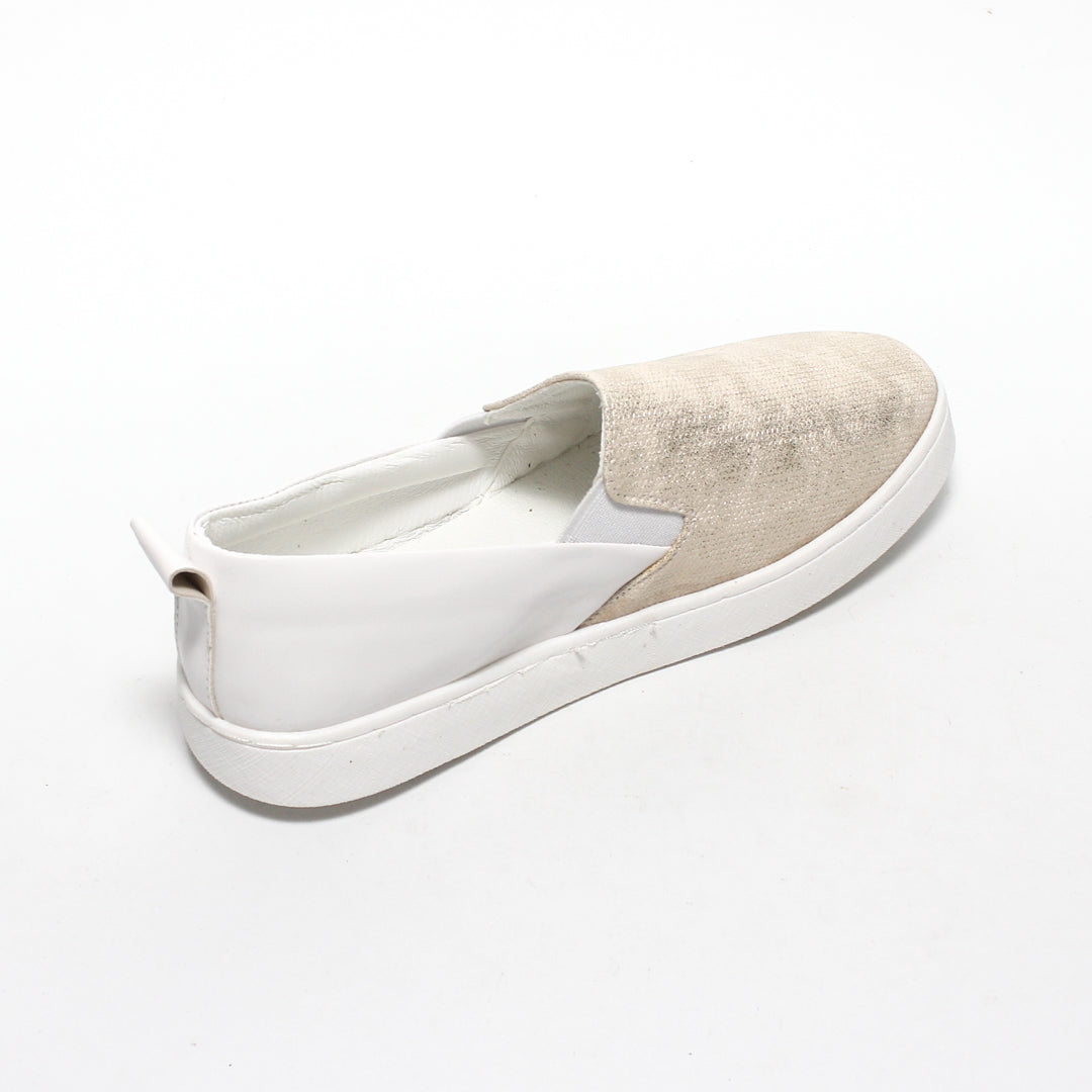 GSH372179 Glitter Women Ballerina