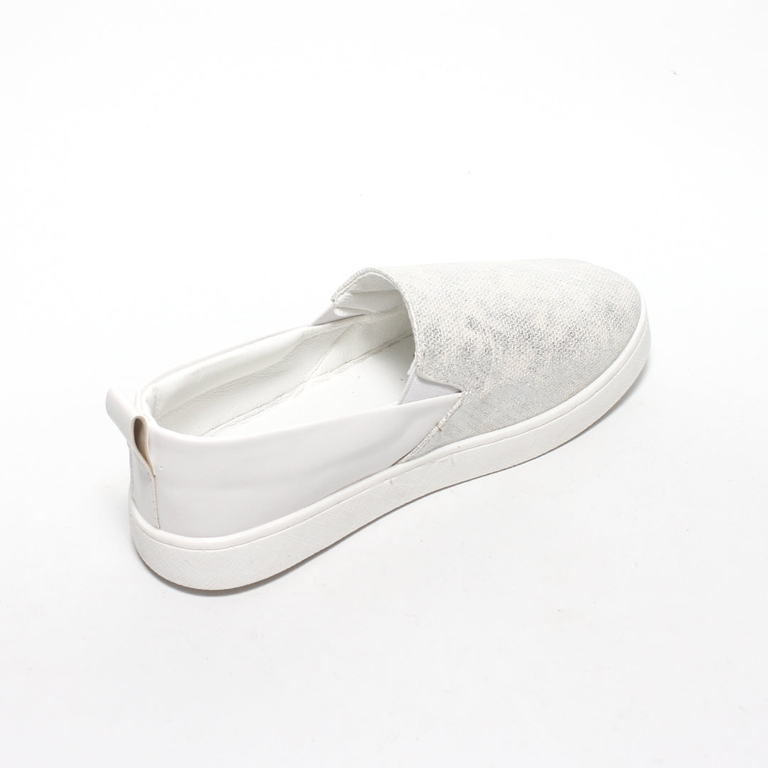 GSH372179 Glitter Women Ballerina