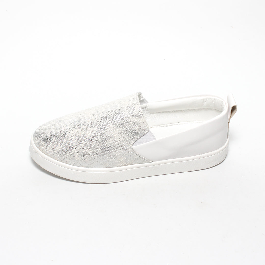 GSH372179 Glitter Women Ballerina