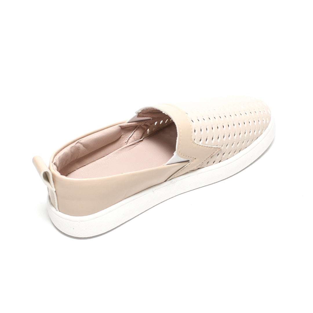 GSH372180 Glitter Women Ballerina