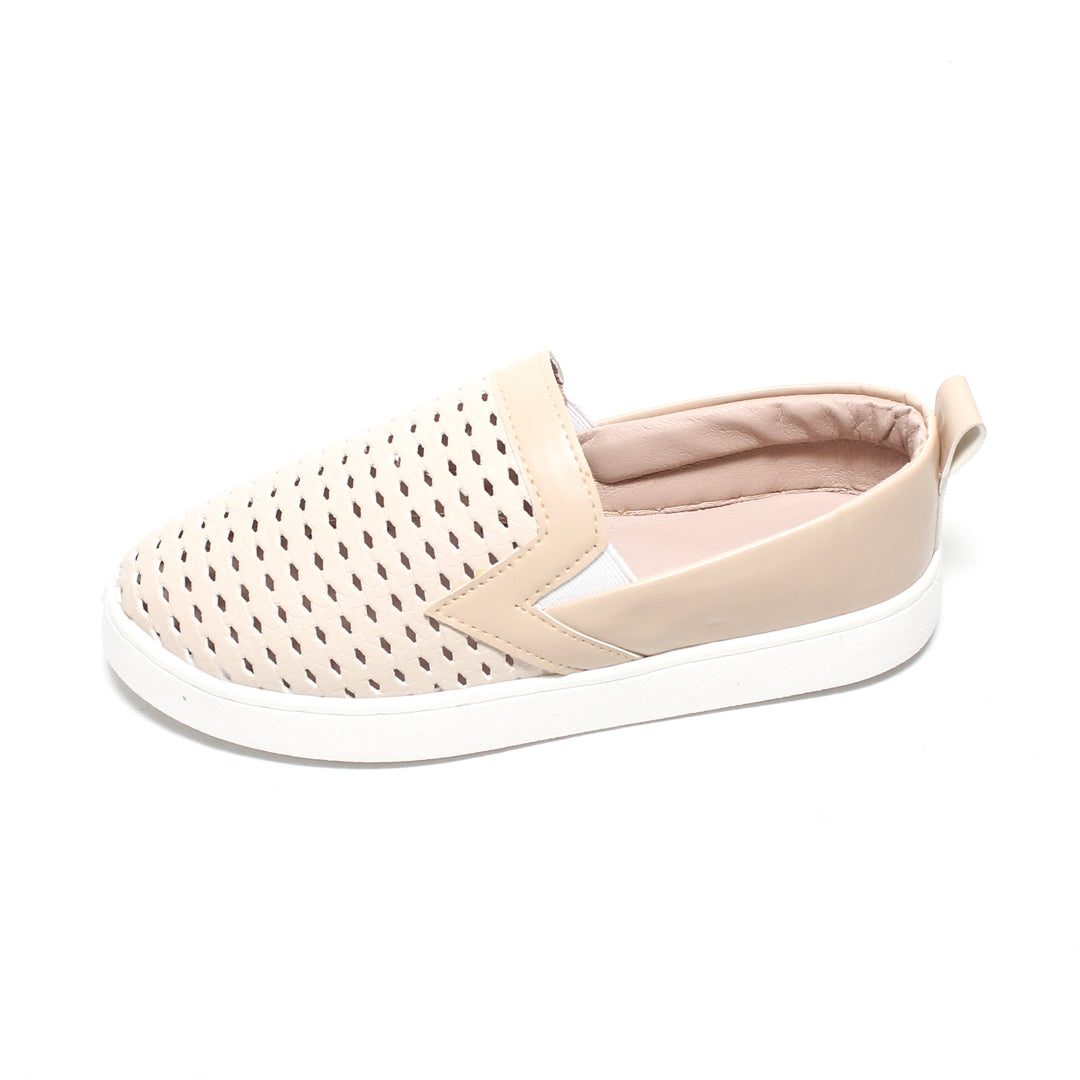 GSH372180 Glitter Women Ballerina