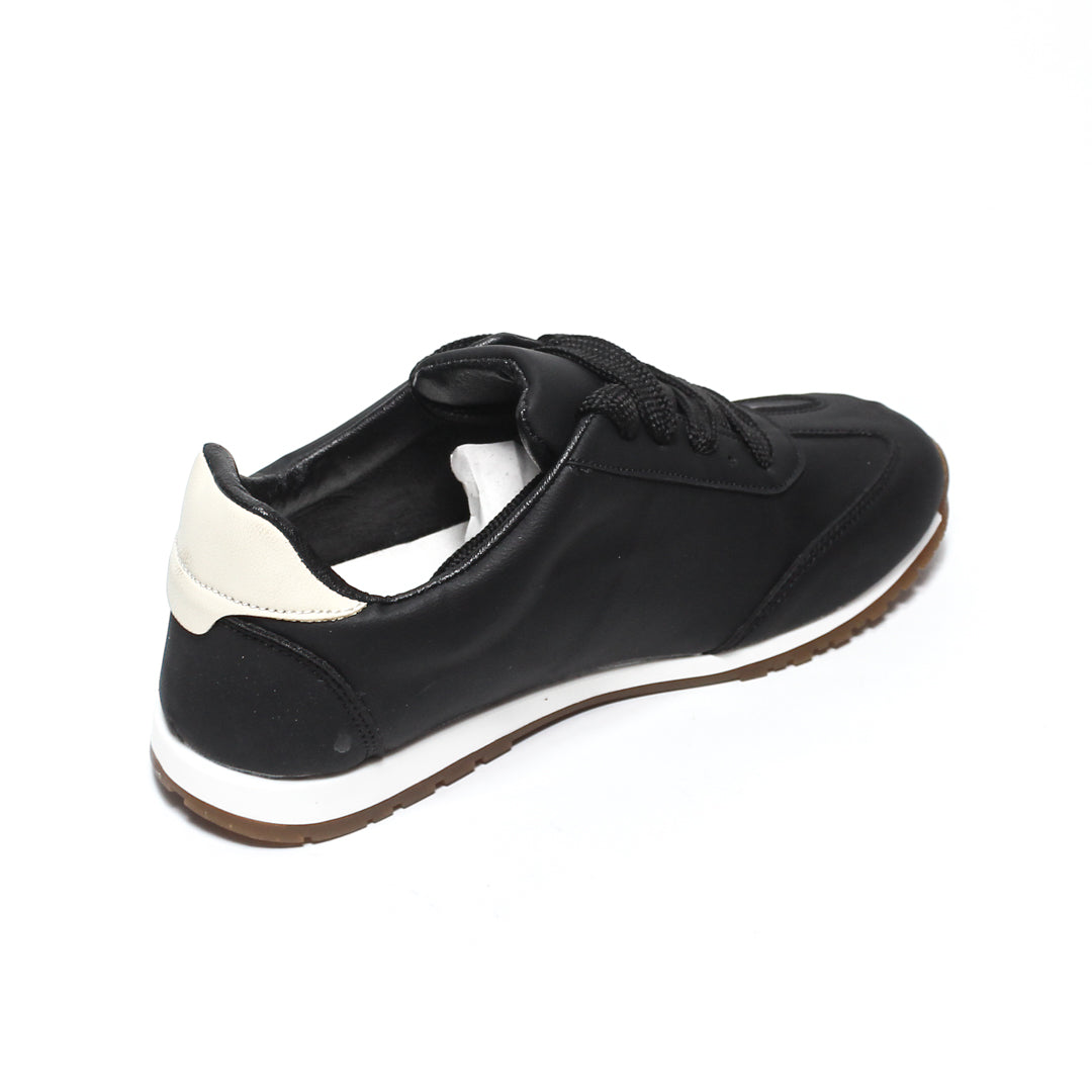 GSH372194 Glitter Women Sneakers