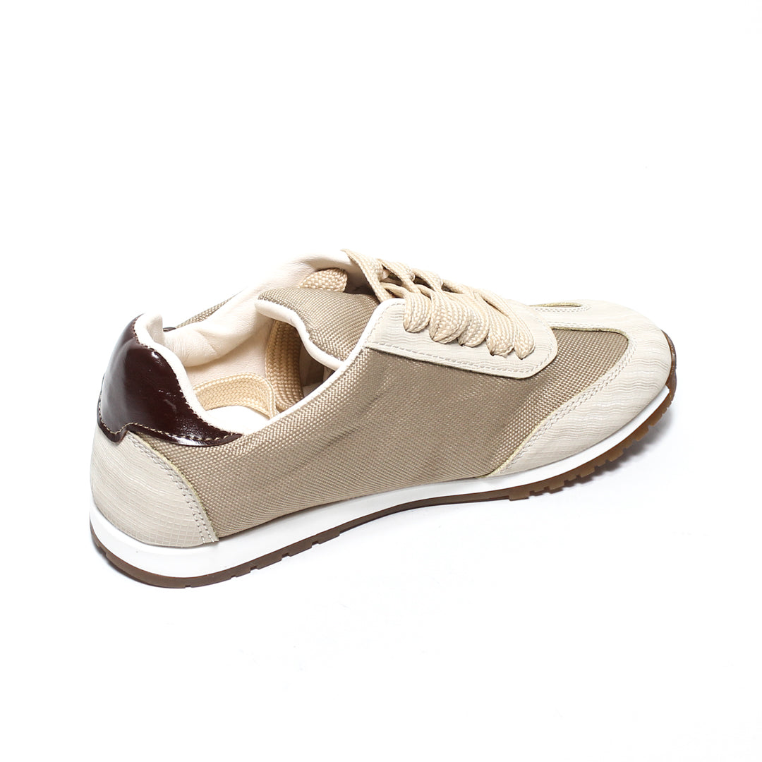 GSH372194 Glitter Women Sneakers