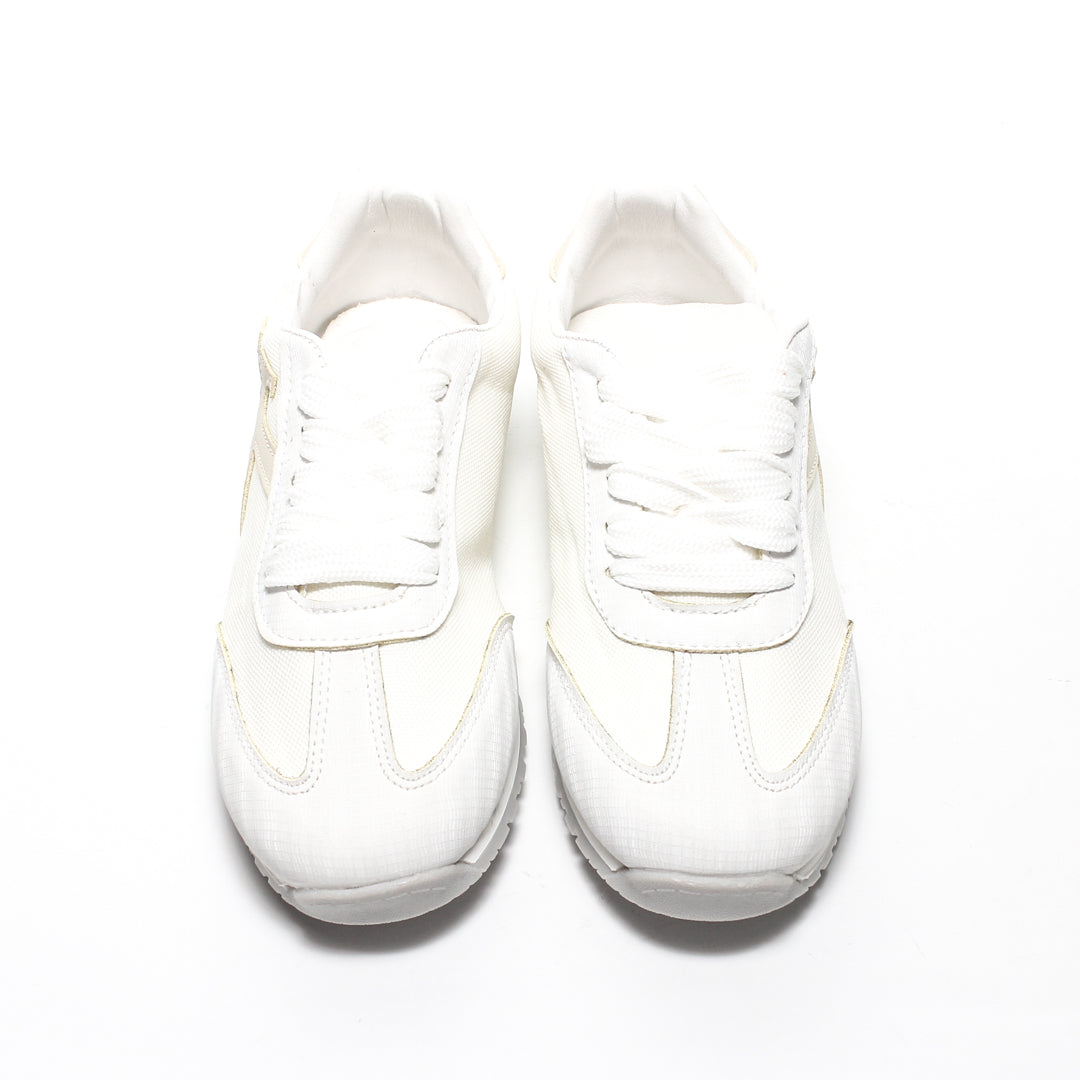 GSH372194 Glitter Women Sneakers