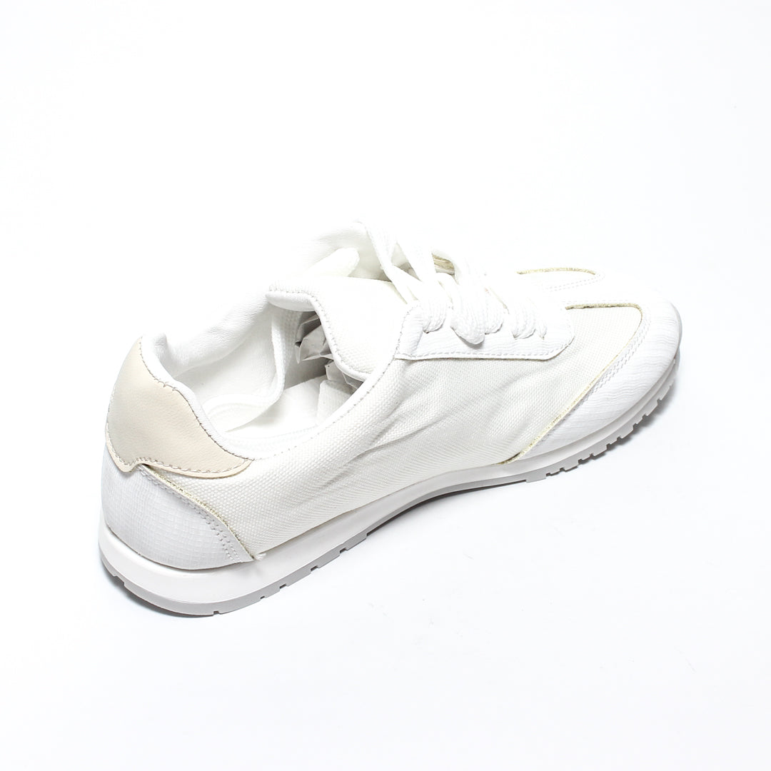 GSH372194 Glitter Women Sneakers
