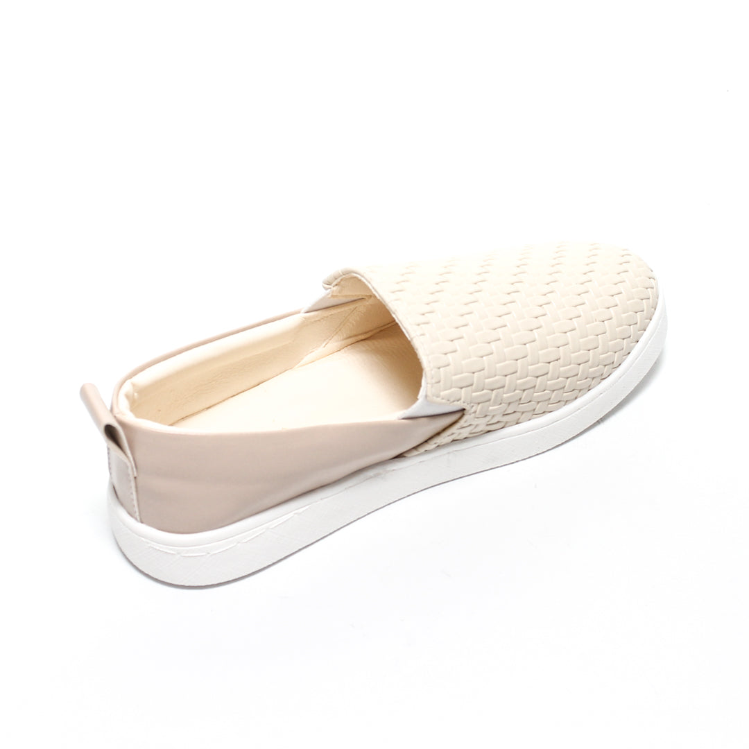 GSH372199 Glitter Women Ballerina