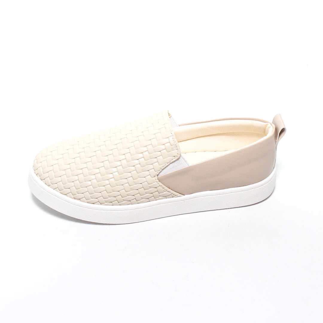 GSH372199 Glitter Women Ballerina