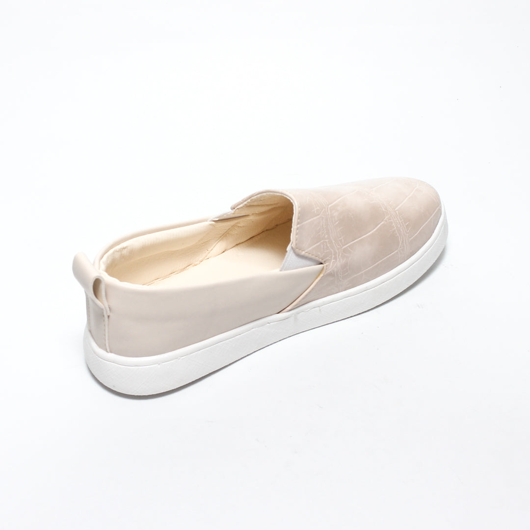GSH372203 Glitter Women Ballerina