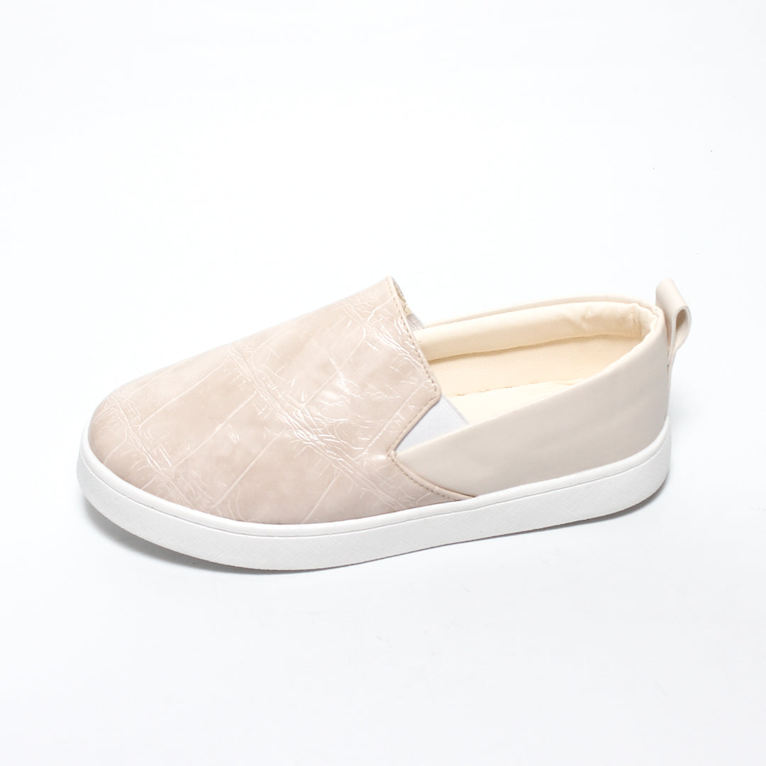 GSH372203 Glitter Women Ballerina