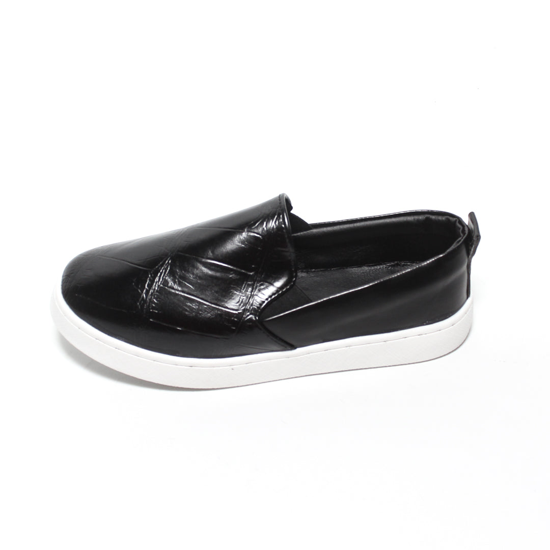 GSH372203 Glitter Women Ballerina
