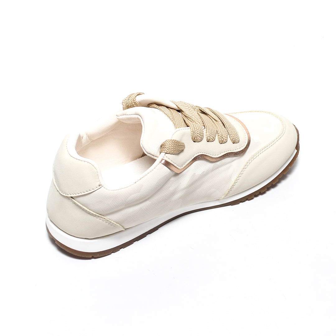 GSH372205 Glitter Women Sneakers