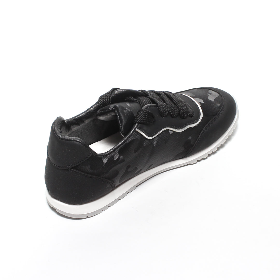 GSH372205 Glitter Women Sneakers