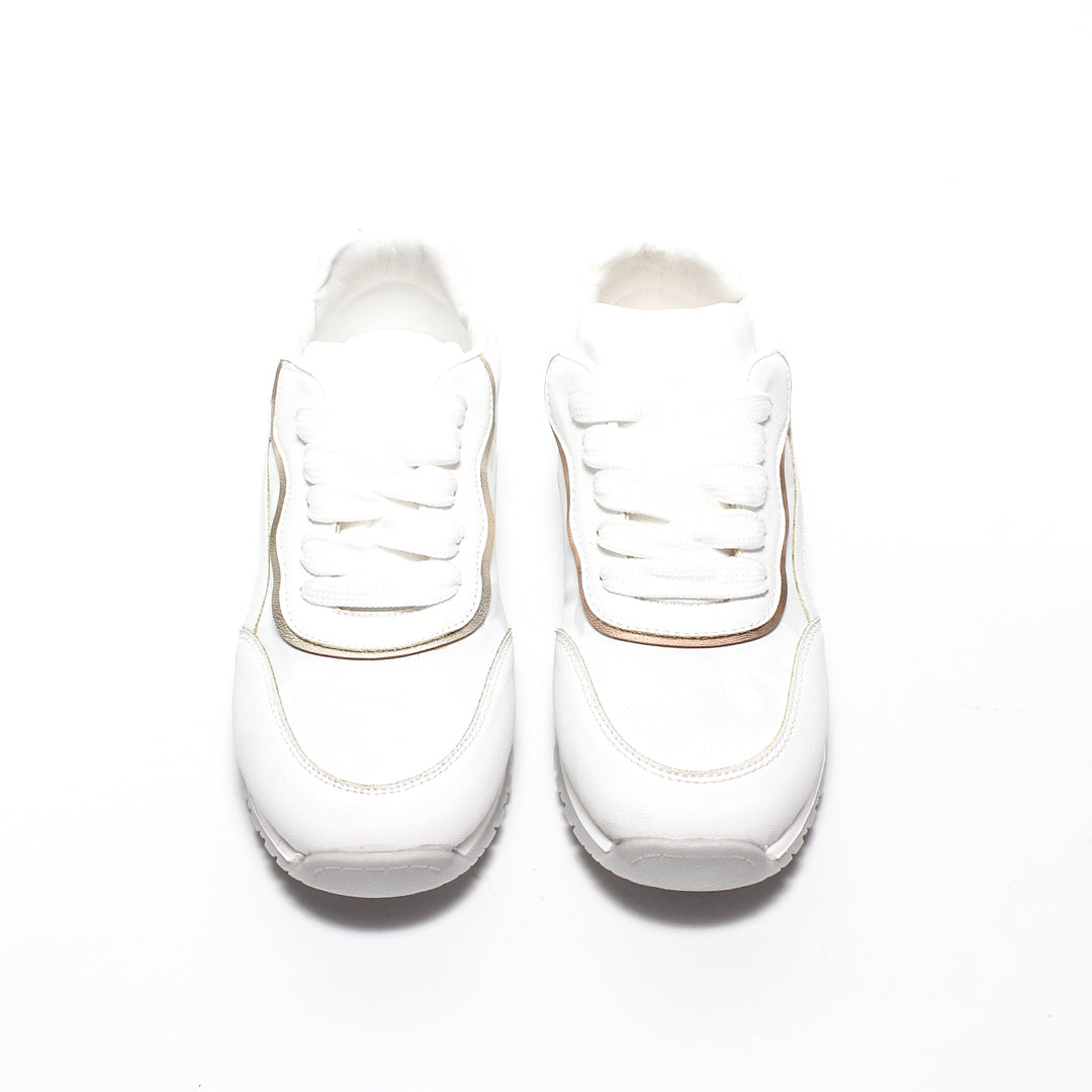 GSH372205 Glitter Women Sneakers