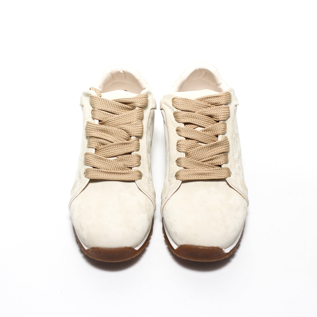 GSH372210 Glitter Women Sneakers