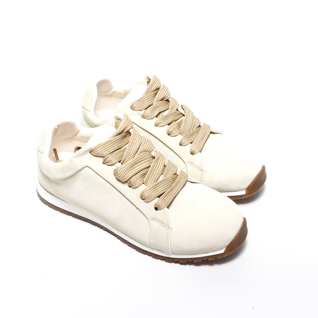 GSH372210 Glitter Women Sneakers
