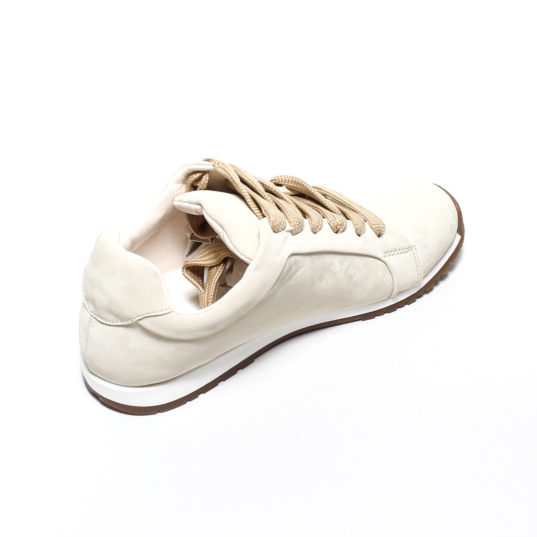 GSH372210 Glitter Women Sneakers