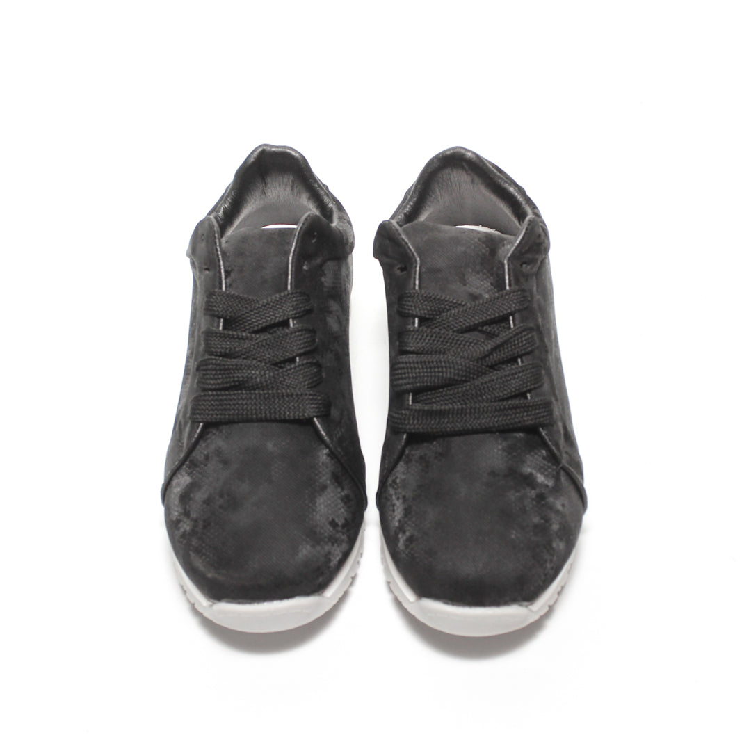 GSH372210 Glitter Women Sneakers