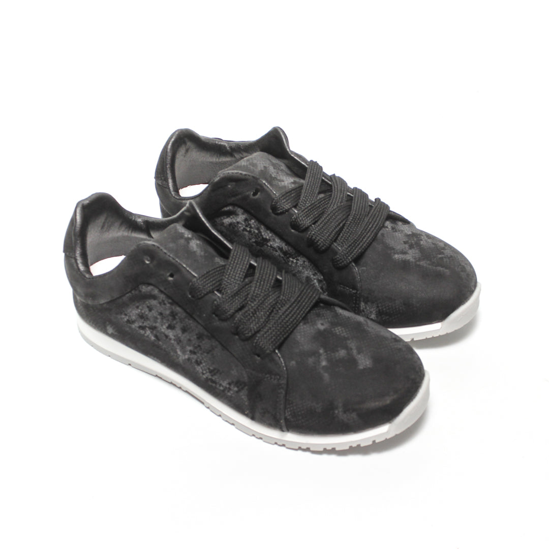 GSH372210 Glitter Women Sneakers