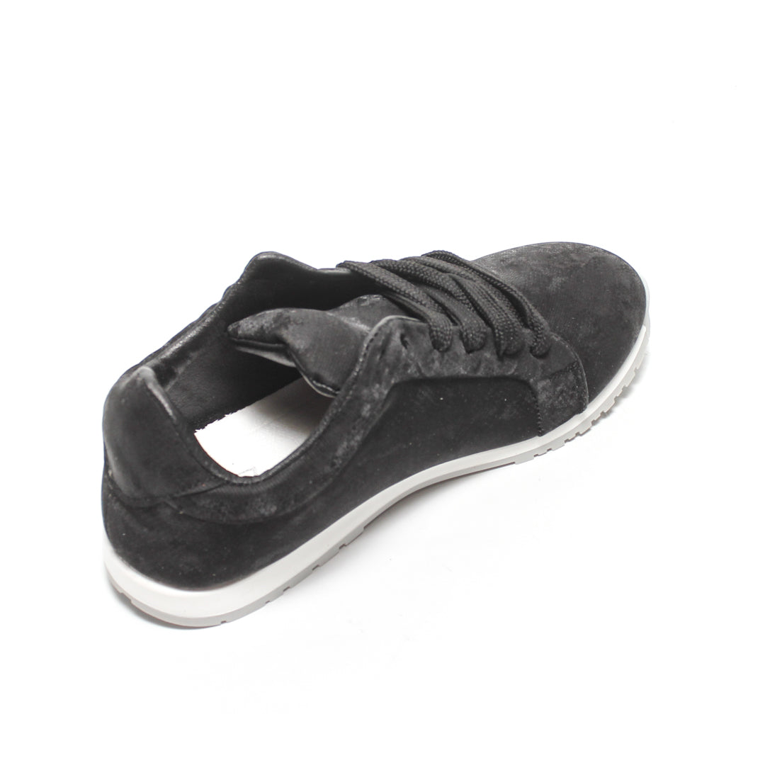 GSH372210 Glitter Women Sneakers