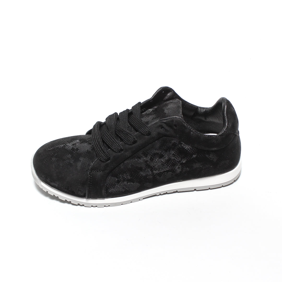 GSH372210 Glitter Women Sneakers