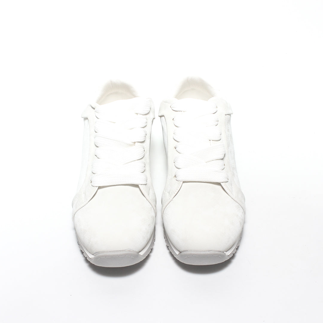 GSH372210 Glitter Women Sneakers