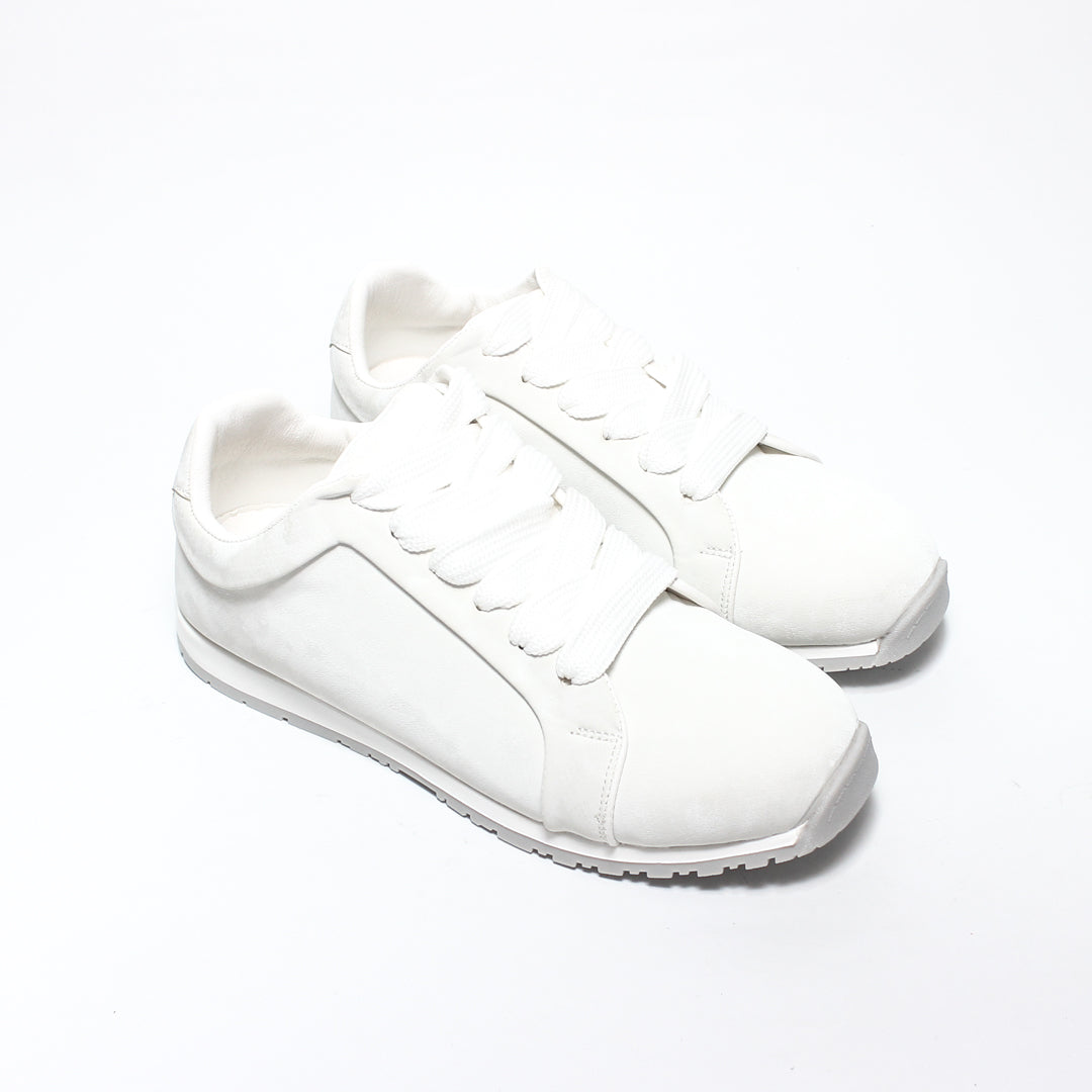 GSH372210 Glitter Women Sneakers