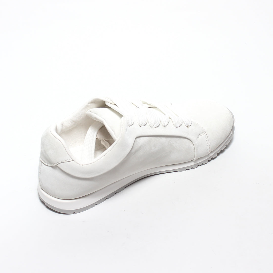 GSH372210 Glitter Women Sneakers