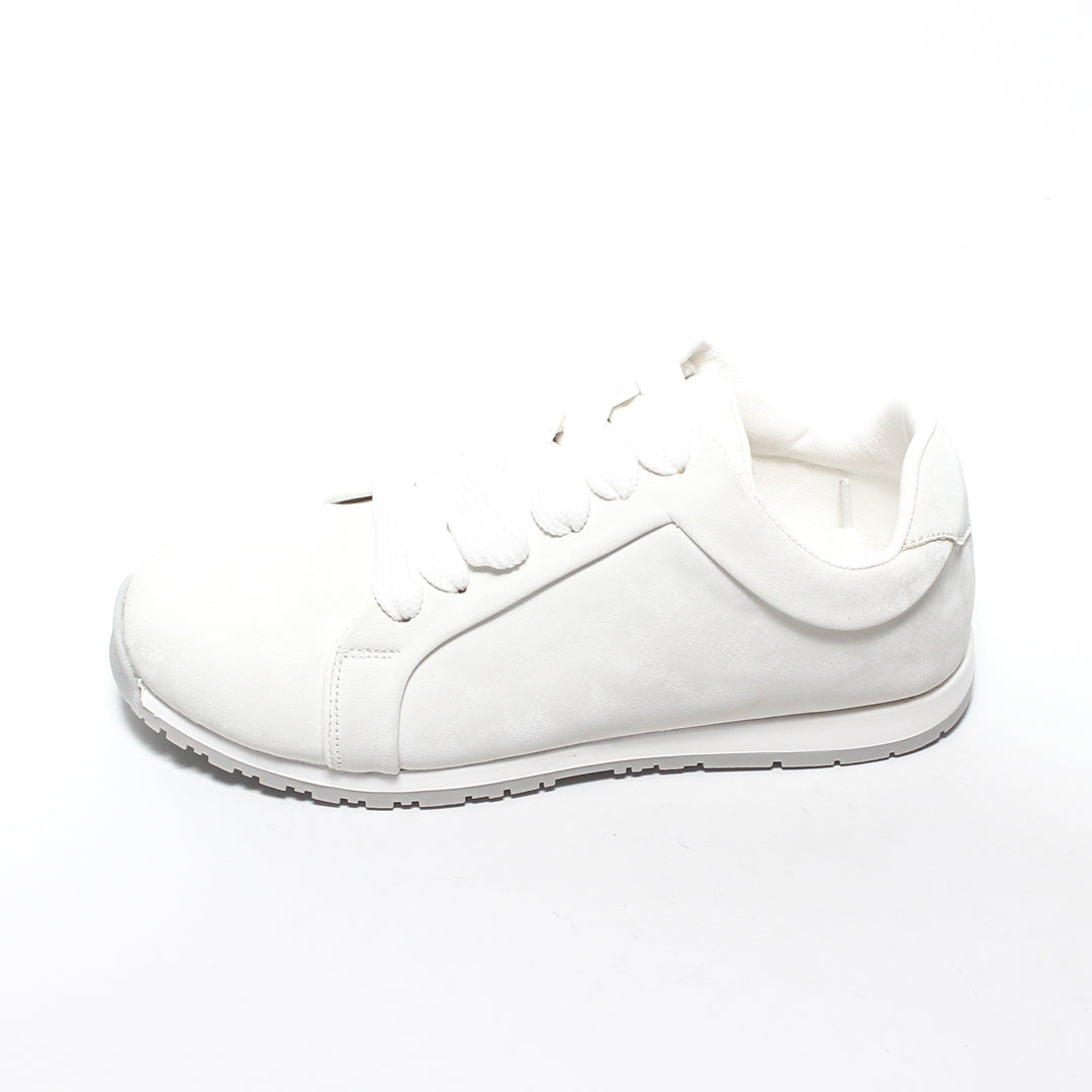 GSH372210 Glitter Women Sneakers