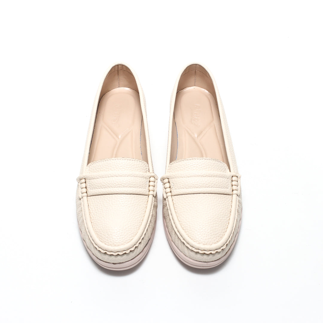 GSH372215 Glitter Women Ballerina