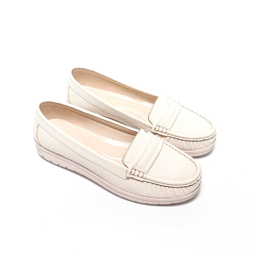 GSH372215 Glitter Women Ballerina