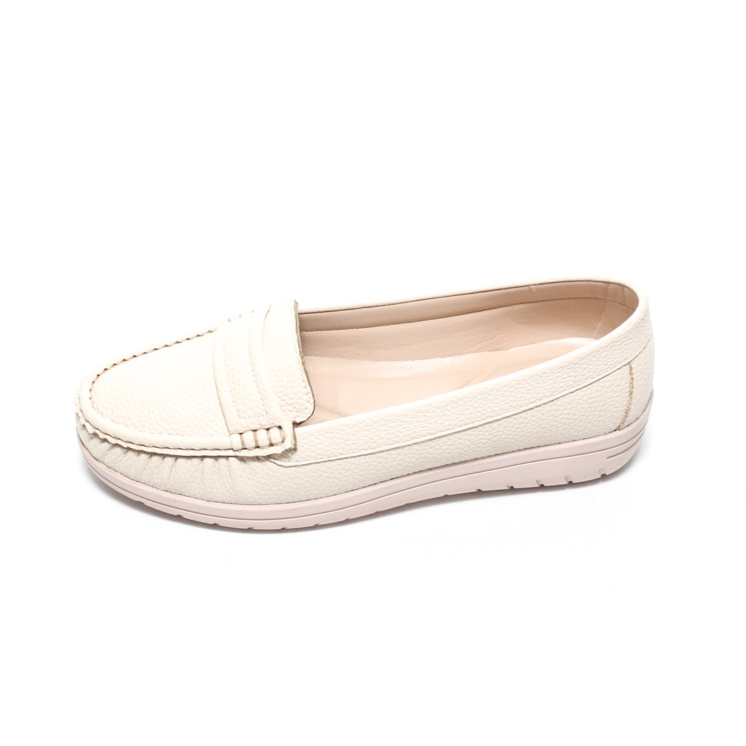GSH372215 Glitter Women Ballerina
