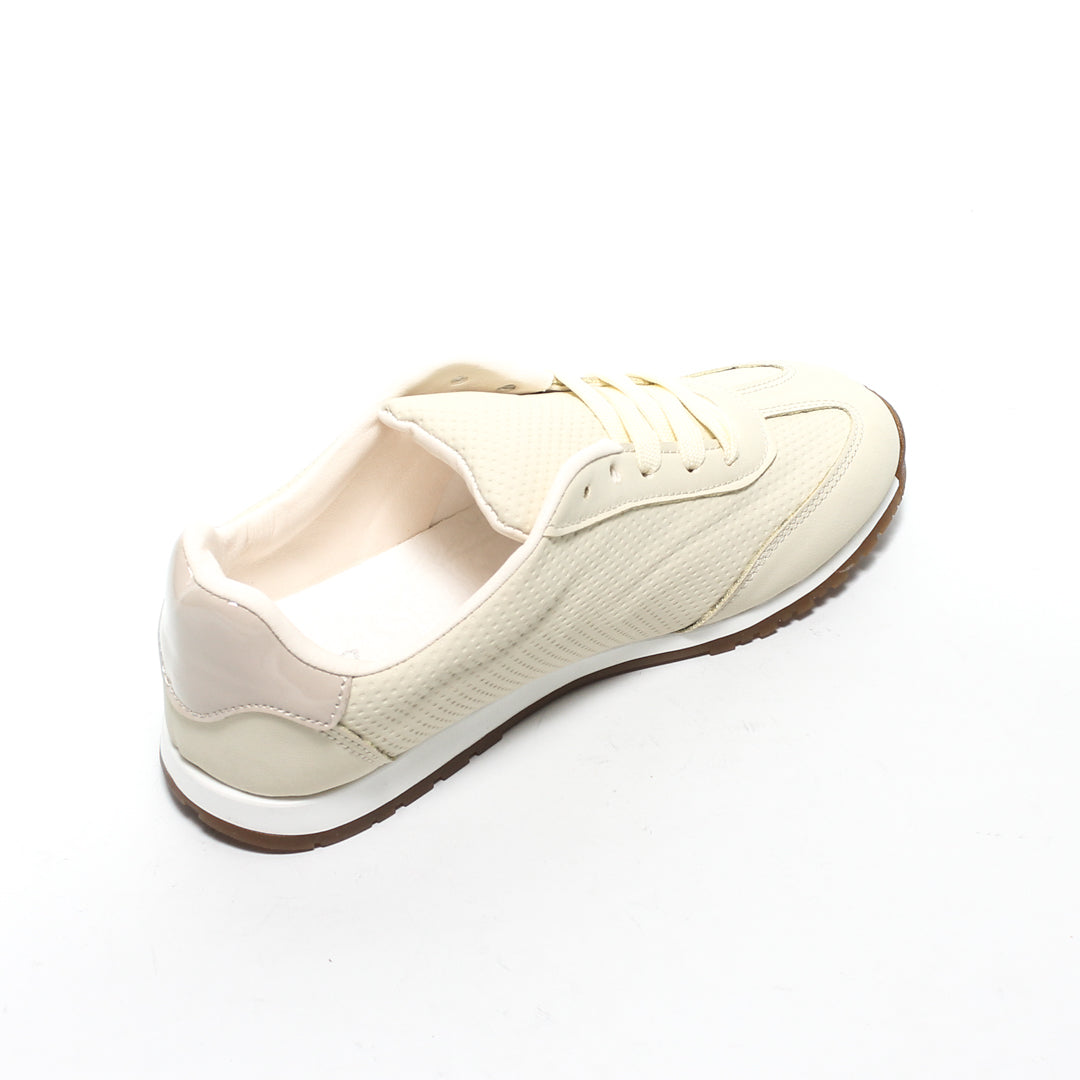 GSH372217 Glitter Women Sneakers