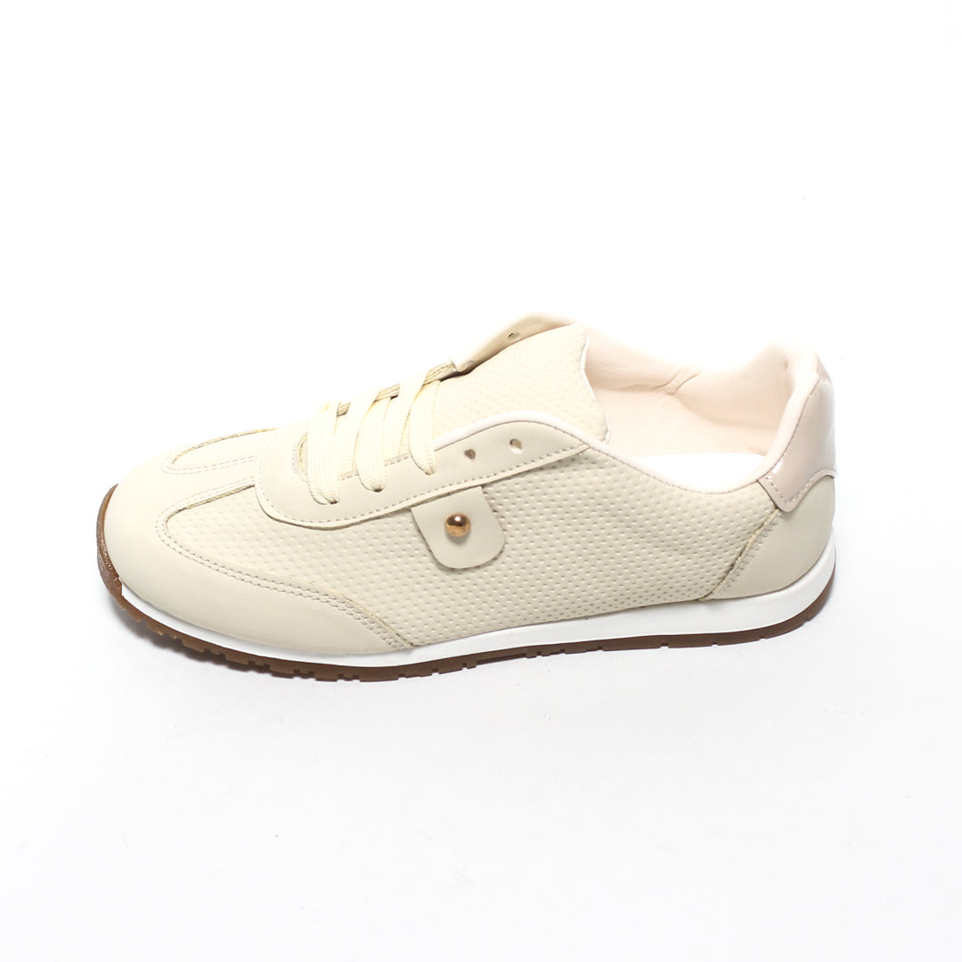 GSH372217 Glitter Women Sneakers