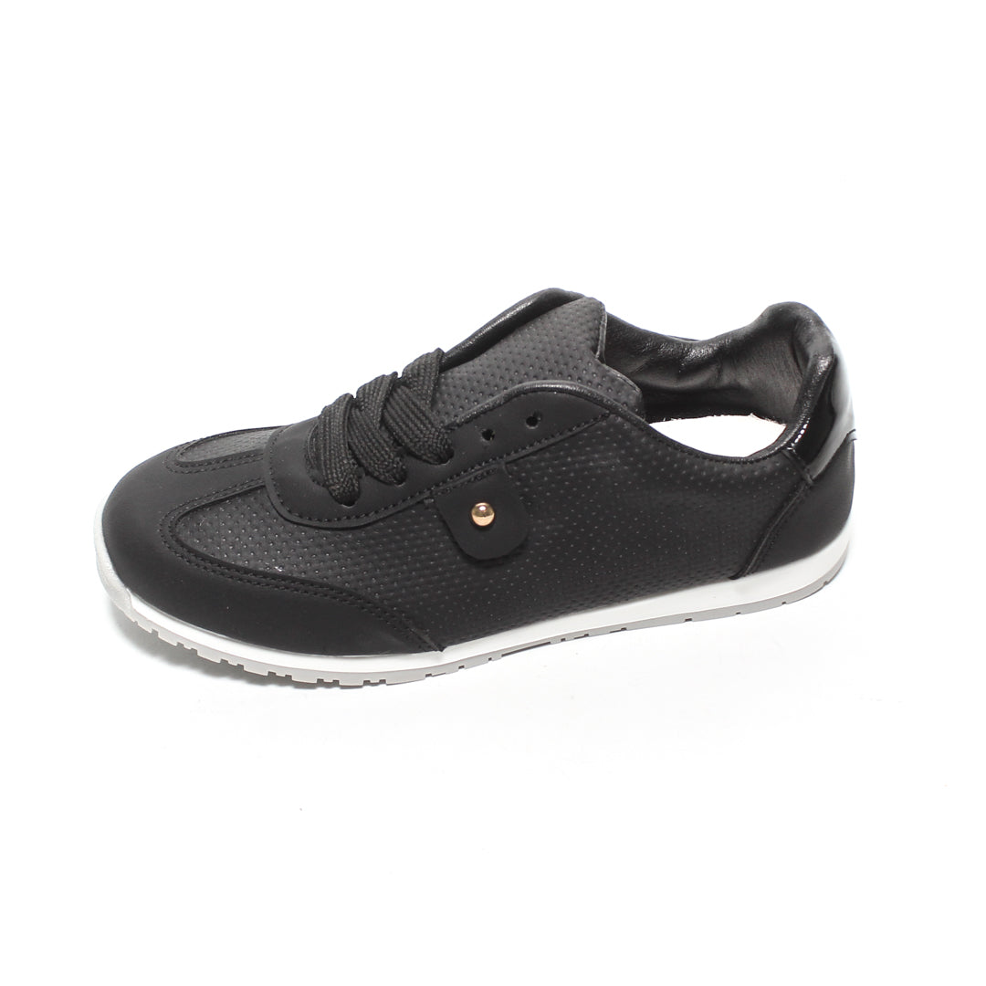 GSH372217 Glitter Women Sneakers