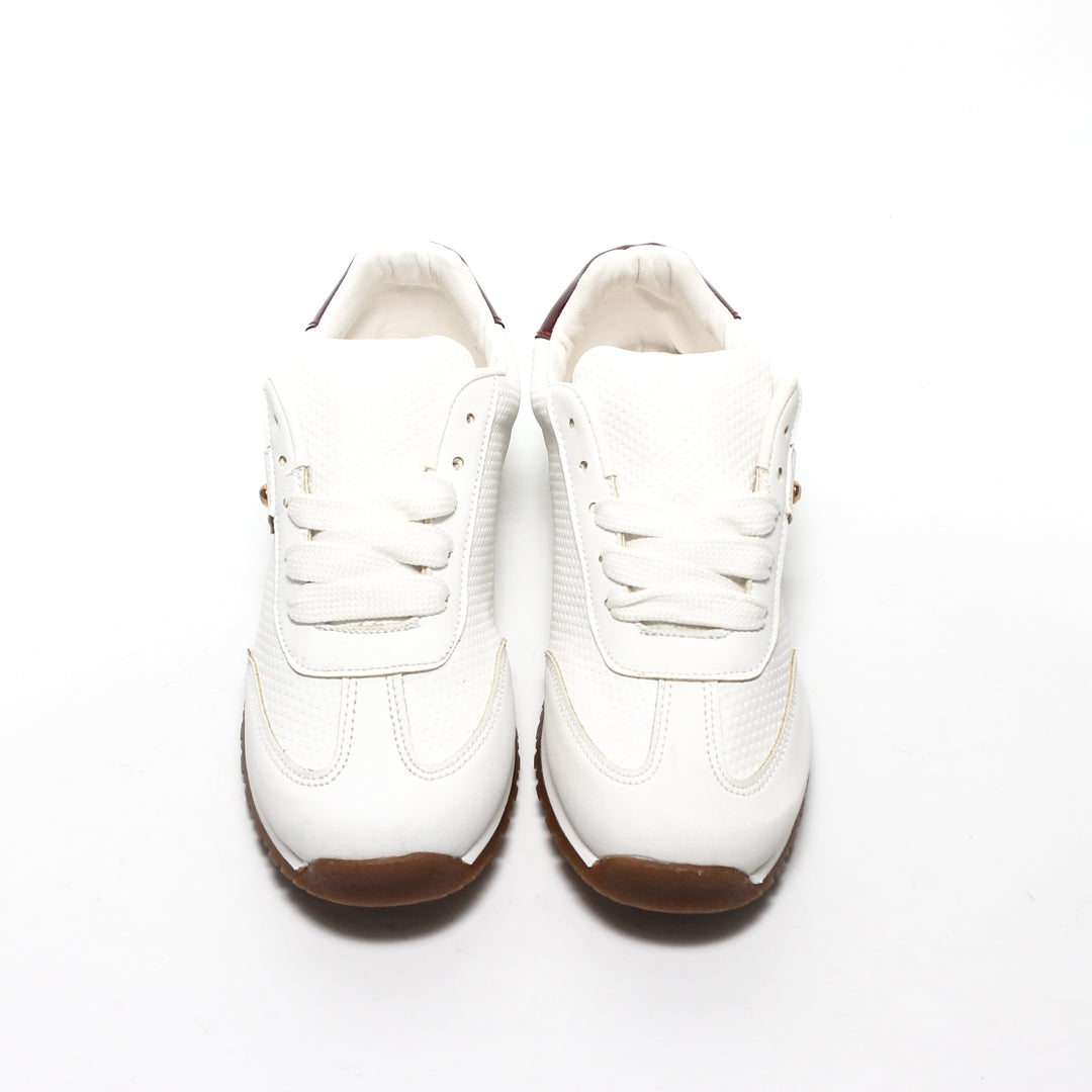GSH372217 Glitter Women Sneakers