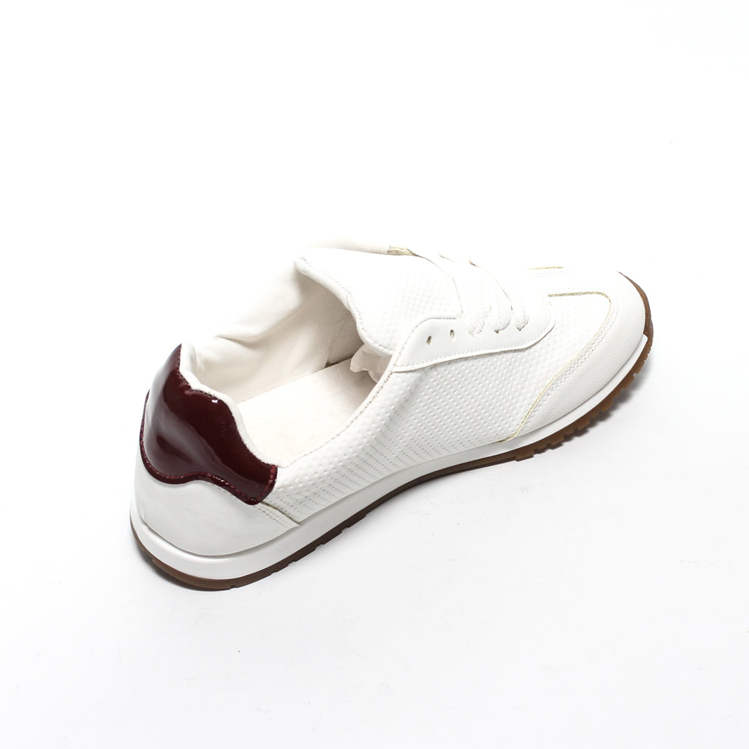 GSH372217 Glitter Women Sneakers
