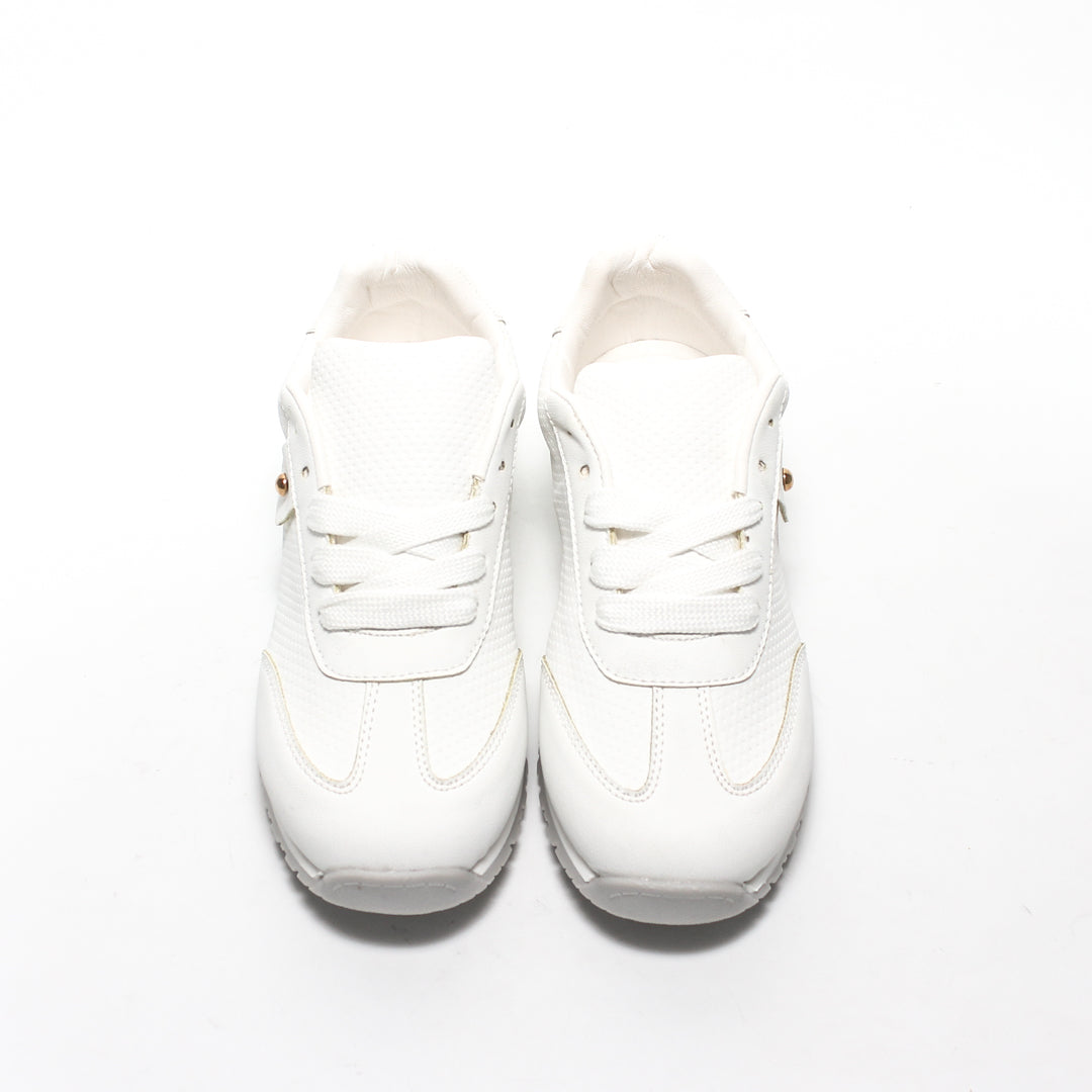 GSH372217 Glitter Women Sneakers
