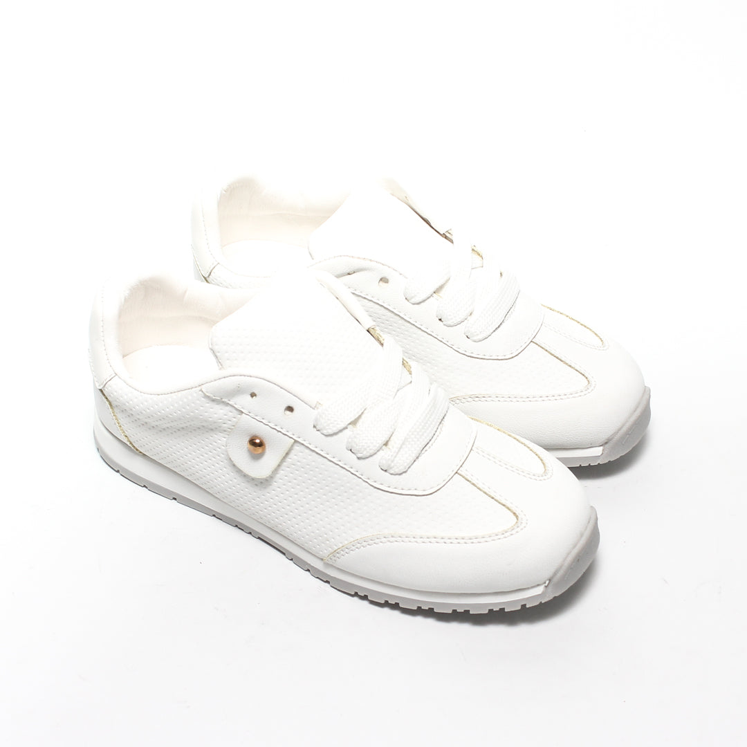 GSH372217 Glitter Women Sneakers