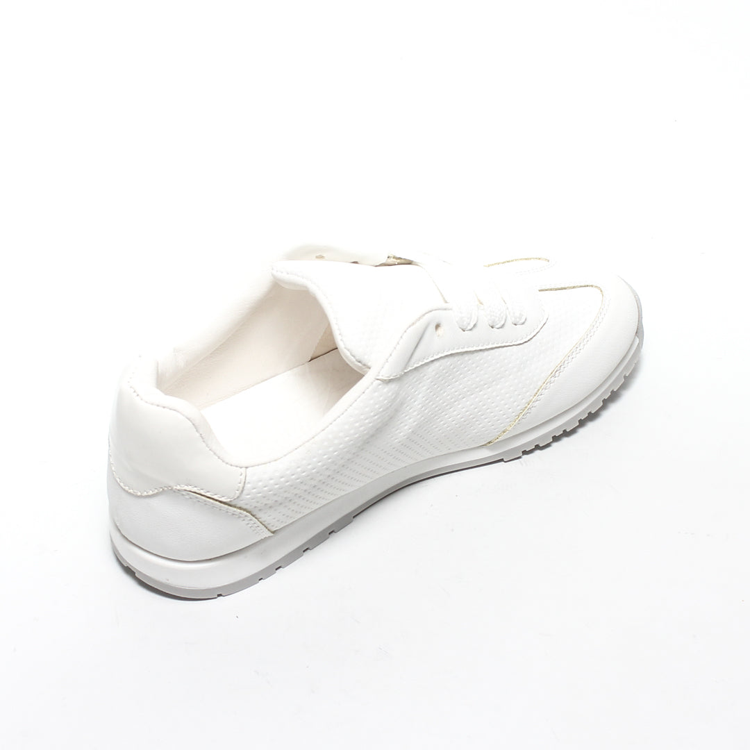 GSH372217 Glitter Women Sneakers