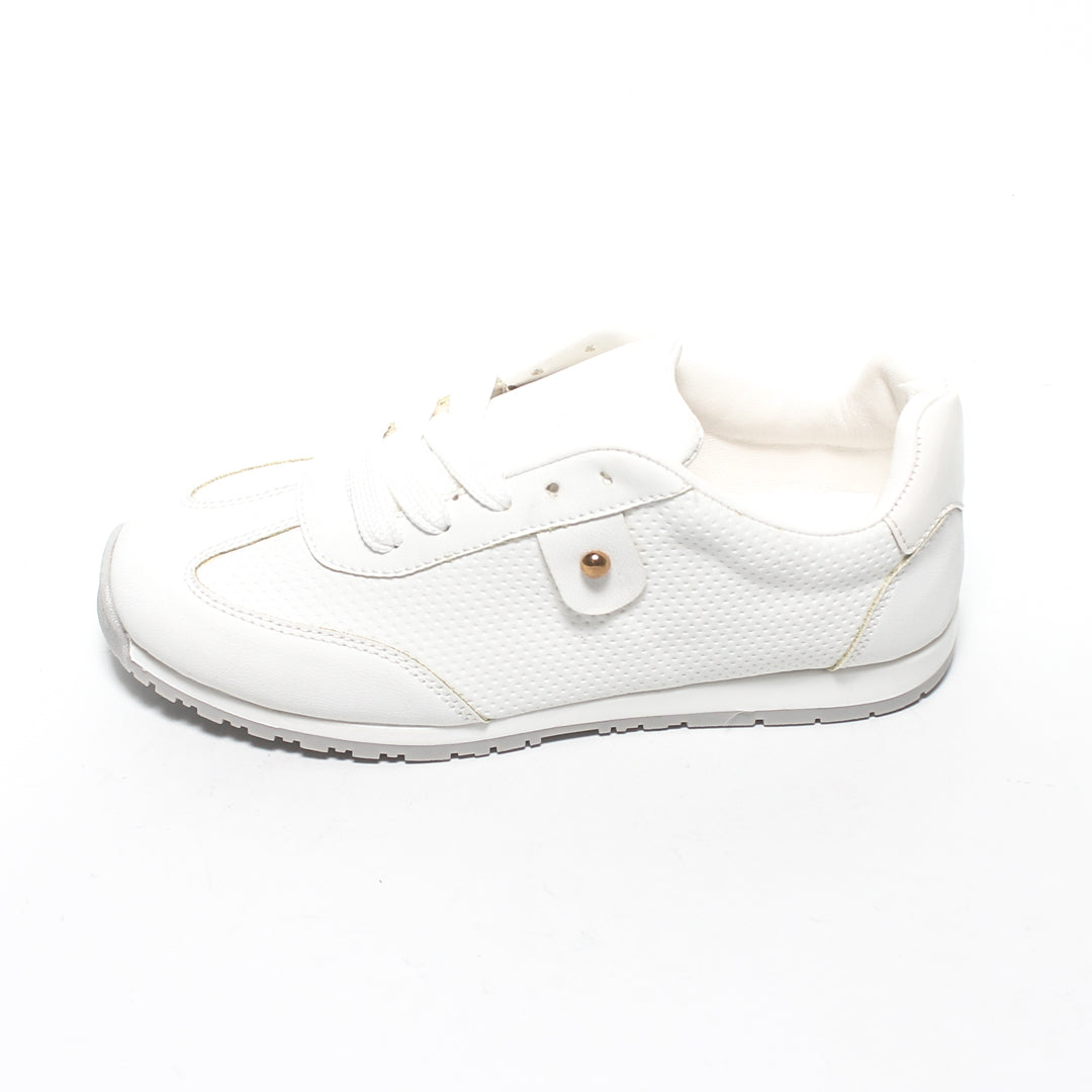 GSH372217 Glitter Women Sneakers
