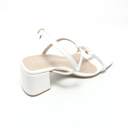 GSD370229 Glitter Women Heels