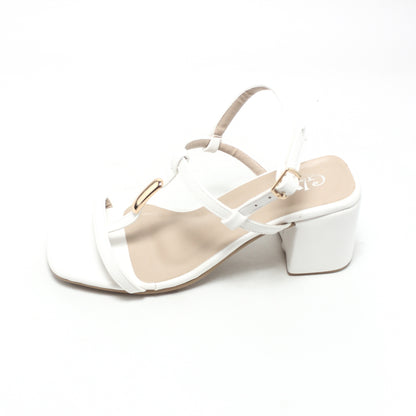 GSD370229 Glitter Women Heels