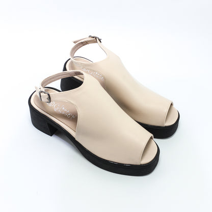 GSD370233 Glitter Women Sandal