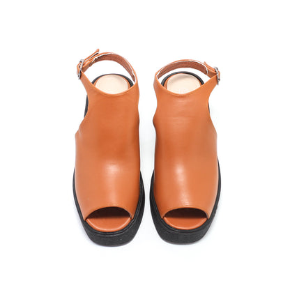 GSD370233 Glitter Women Sandal