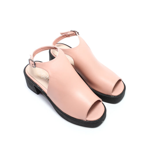 GSD370233 Glitter Women Sandals
