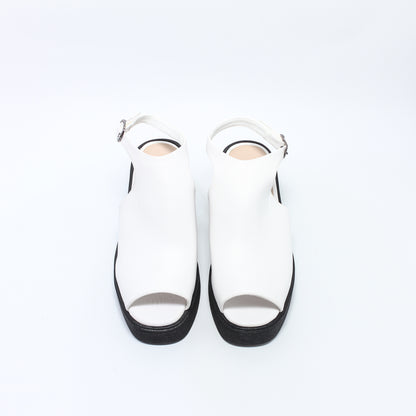 GSD370233 Glitter Women Sandal