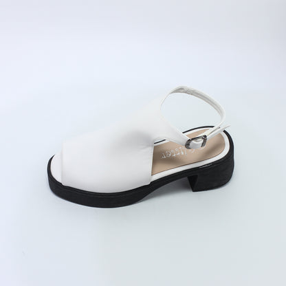 GSD370233 Glitter Women Sandal